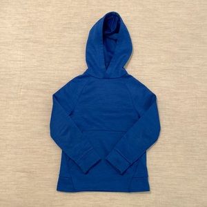 Champion Toddler Boys Hoodie